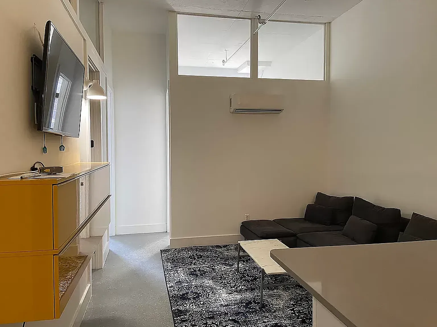 170 Tillary Street — Photo 2