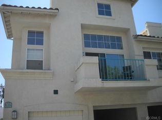 2950 Via Milano Rd #202, Corona, CA 92879