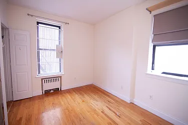 Rented by Batra Group Inc