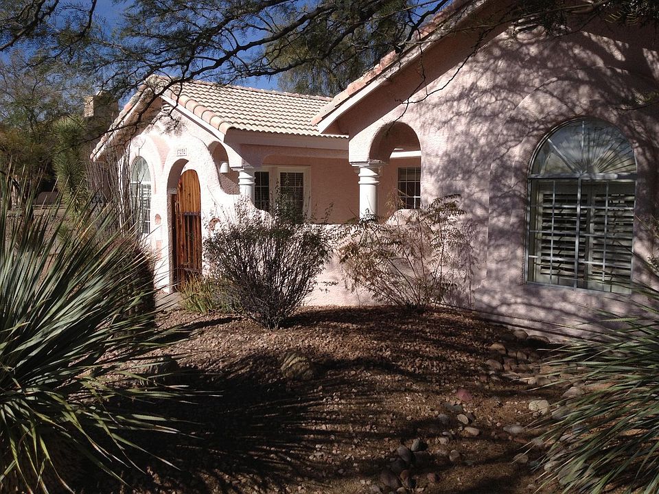 2nd image of 17232 E Salida Dr