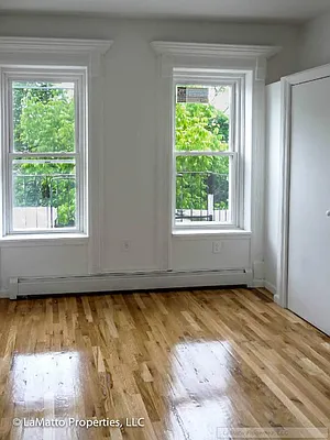 Rented by LaMatto Properties LLC | media 11