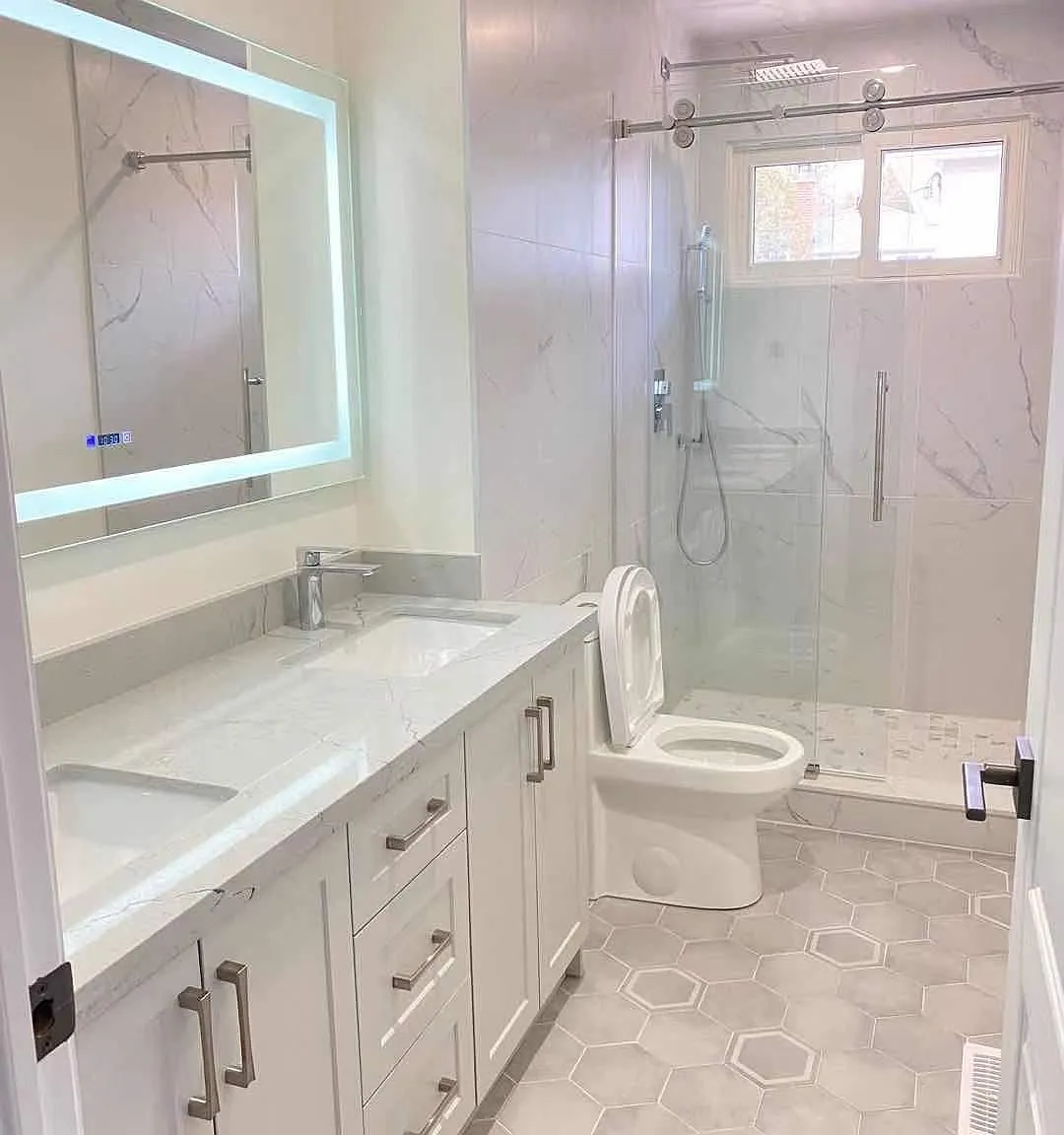 4 bed, $3,550 — Photo 3