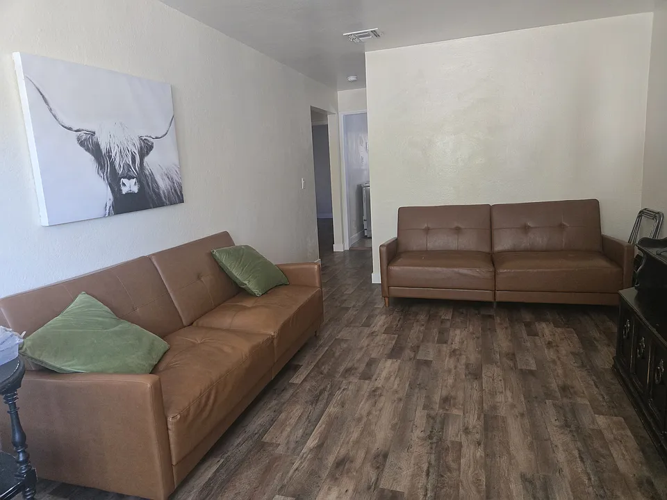 409 S Montezuma St #12