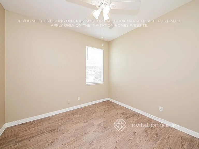 5015 Lakehurst Ct — Photo 13