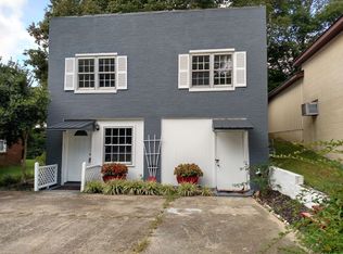 180 Linden Rd, Centerville, TN 37033