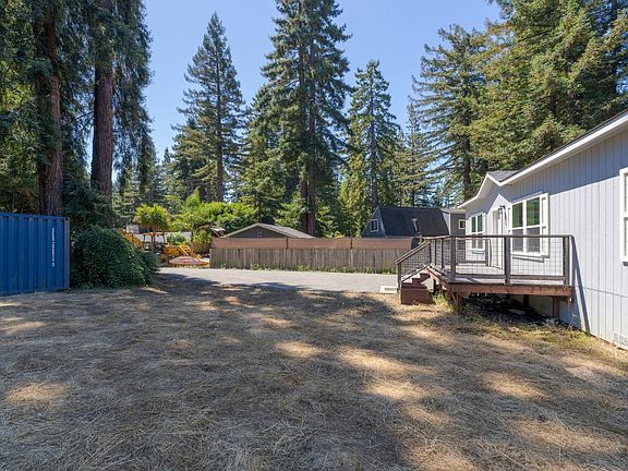 3rd image of 39934 Gualala Court