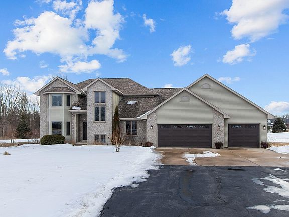 4th image of W3165 Center Valley Rd