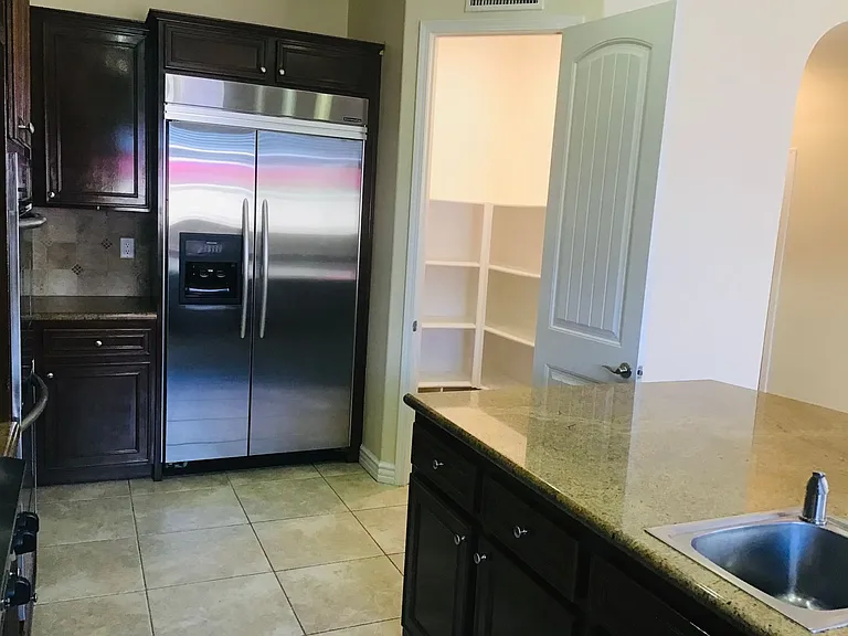 3273 Canopy Dr — Photo 12
