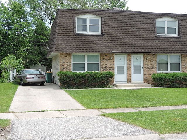 1st image of 203 Laurel Dr #A
