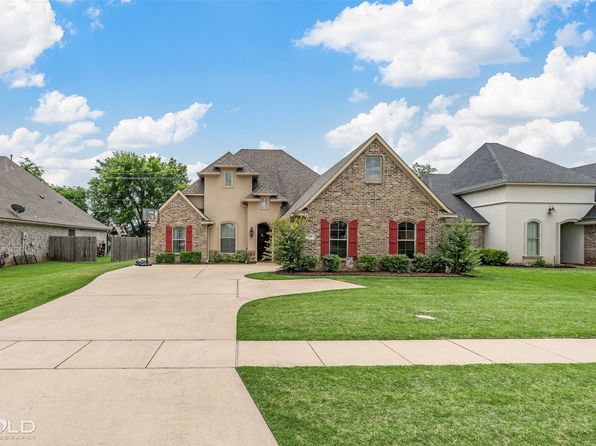 149 Jamestowne Blvd, Benton, LA 71006