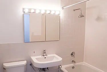 Rented by (Legacy) Scope Realty