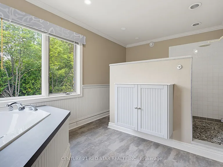3911 Charleston Side Rd — Photo 28