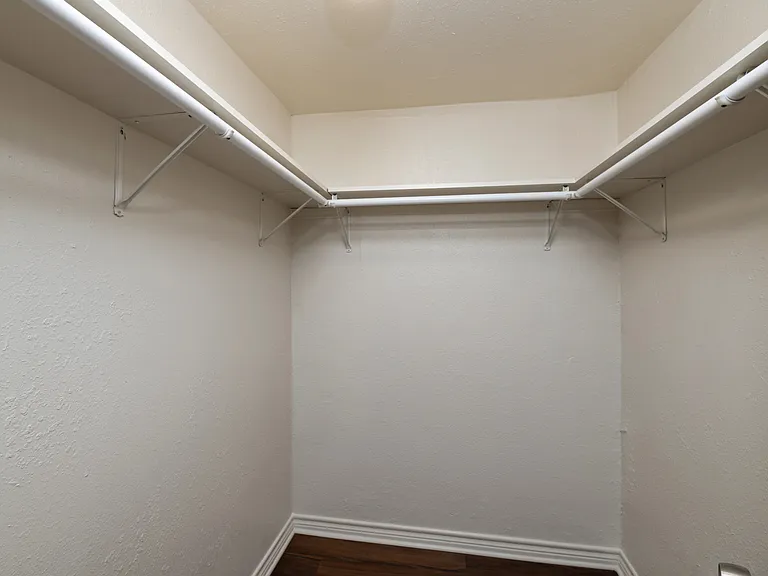 8823 San Benito Way — Photo 5