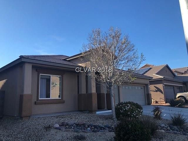 1st image of 5517 Sun Broom St