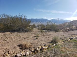 Alamo, LITTLEFIELD, AZ 86432