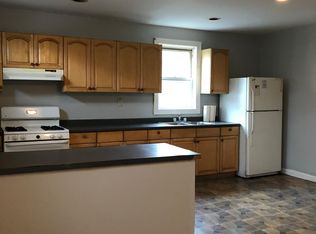 119 Pine St, Fall River, MA 02720