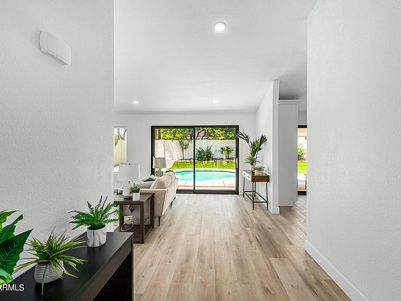 5th image of 4626 E VILLA MARIA Drive