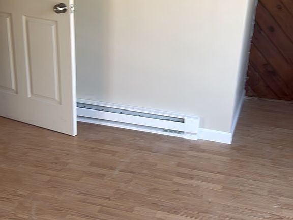 3rd image of (Undisclosed Address)