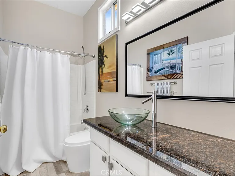 28060 Paseo Hacienda — Photo 33