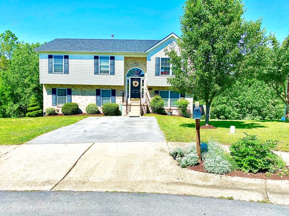 134 Paradise Ct