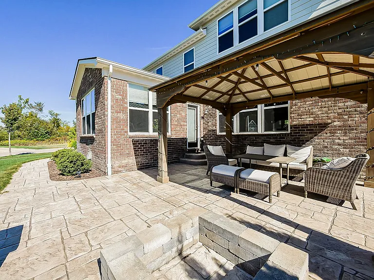 23431 Crooked Tree Ct S — Photo 51