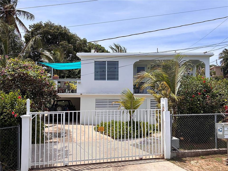 1st image of 645 Casa Rincon