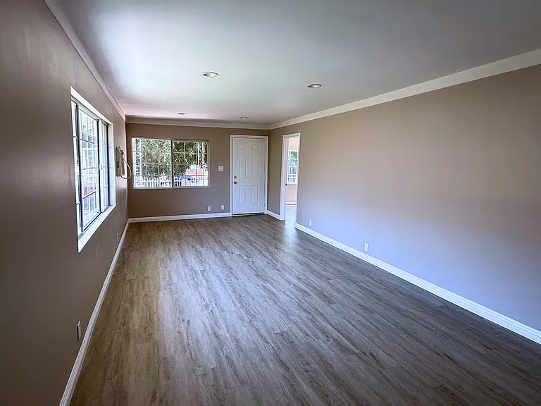 1542 Ricardo St #A — Photo 7