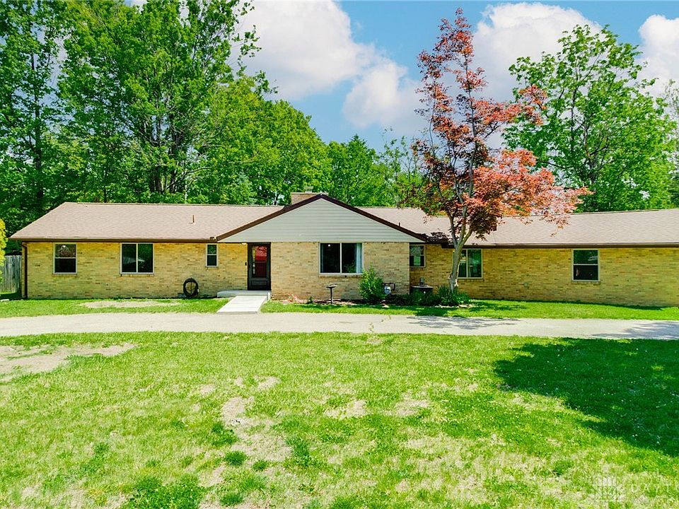 1st image of 1696 Greene Valley Dr