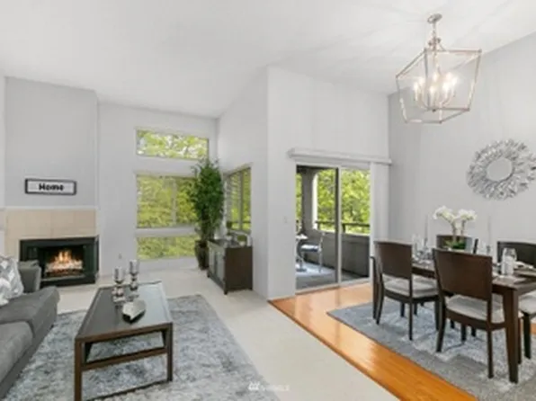 7491 Old Redmond Rd #420, Redmond, WA 98052