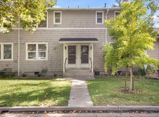 44 Lovejoy Way, Novato, CA