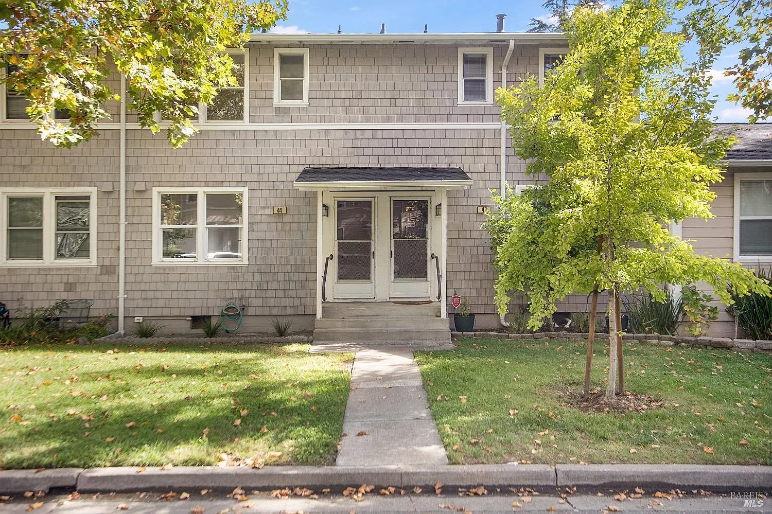 44 Lovejoy Way photo 1