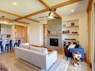 511 Canary Ln, Superior, CO 80027