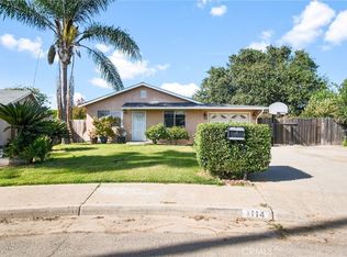 1114 9th St, Livingston, CA 95334