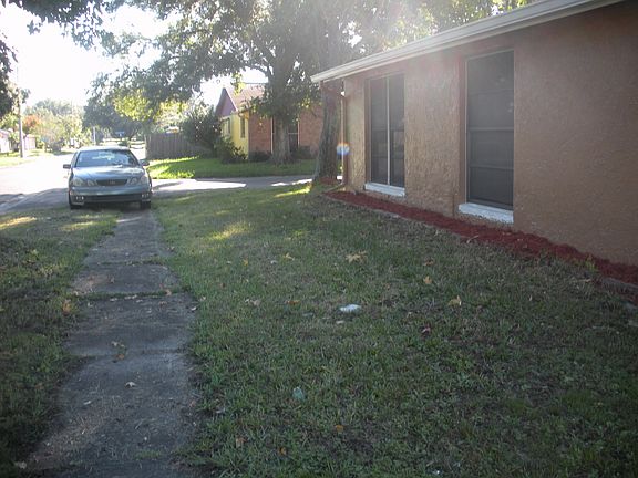3rd image of 8808 Frostwood Ct