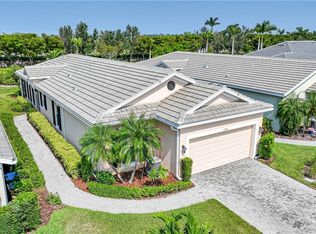 1318 Lavaca Ct, Cape Coral, FL 33991