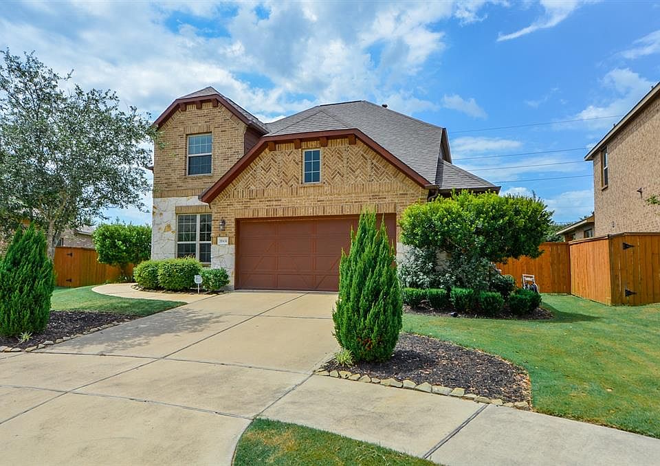 1st image of 10414 Pladdawa Ln