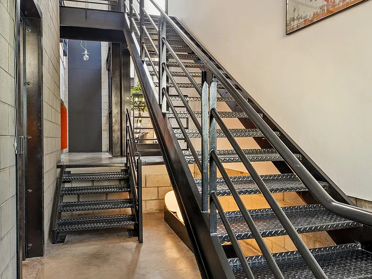 1315 Innes Pl — Photo 18