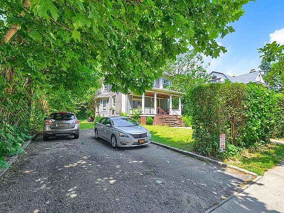 4th image of 8366 116th St