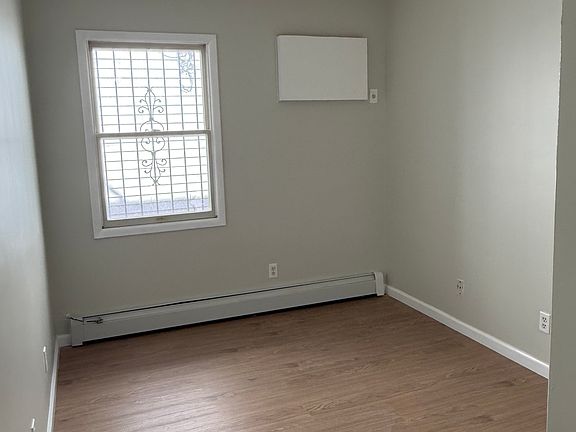 4th image of 1818 124th St Floor 1