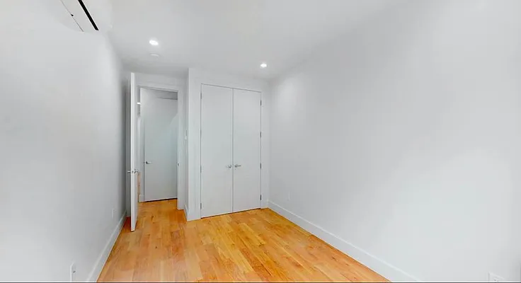 Rented by Arche Nest LLC | media 43