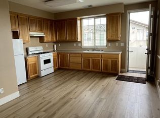 1464 Trombetta St #1464, Santa Rosa, CA 95407