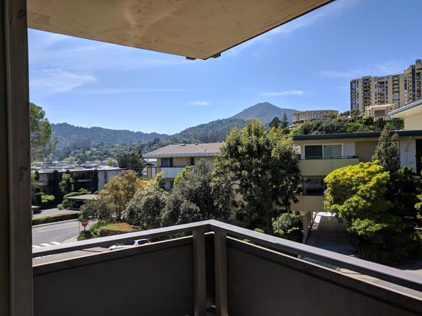 (undisclosed Address)