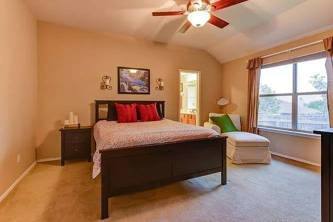 910 Wild Petunia Way — Photo 5