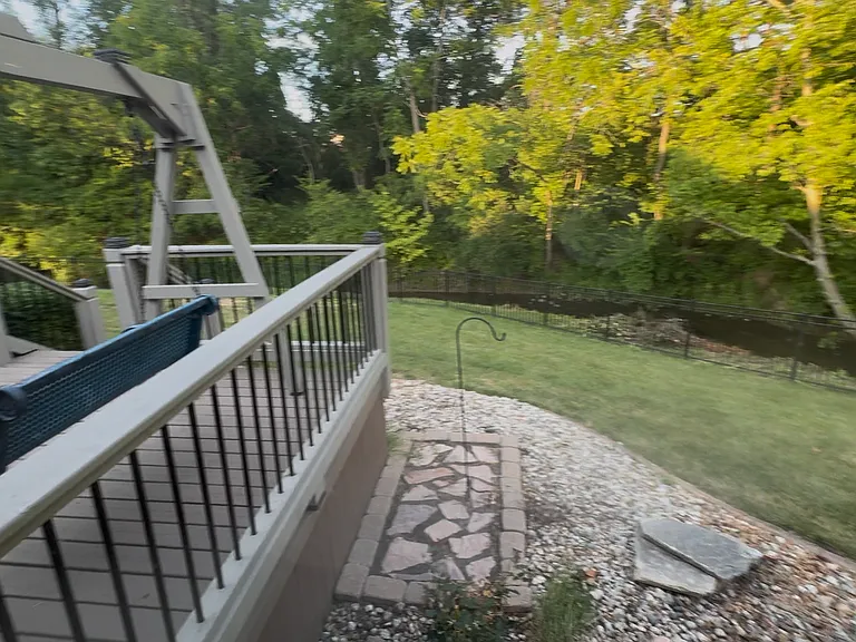1007 New Harmony Dr — Photo 62