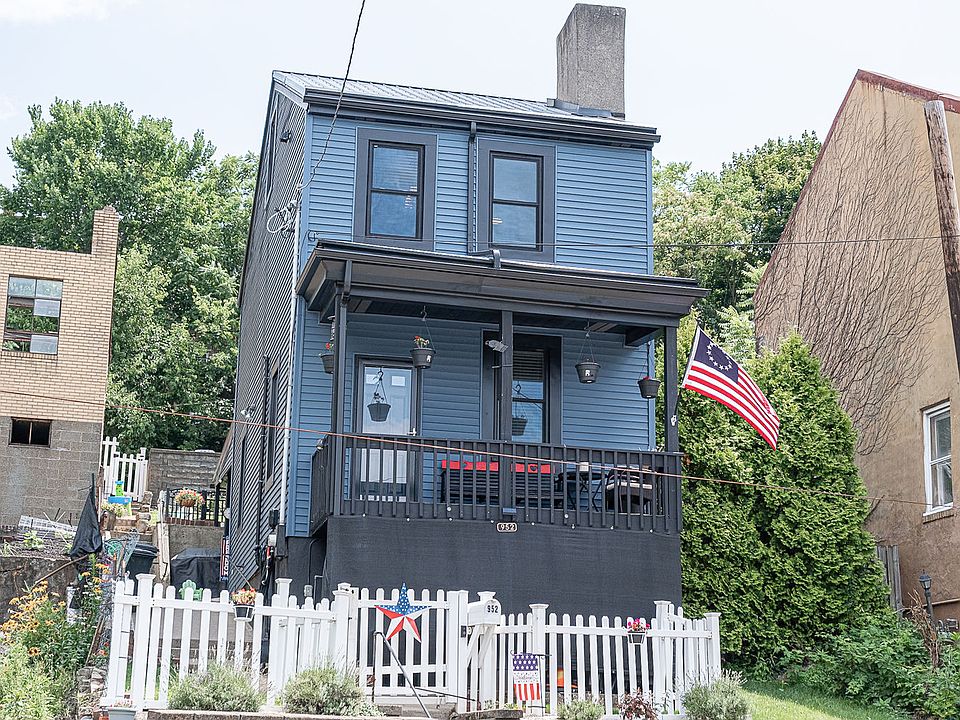 1st image of 952 Herron Ave