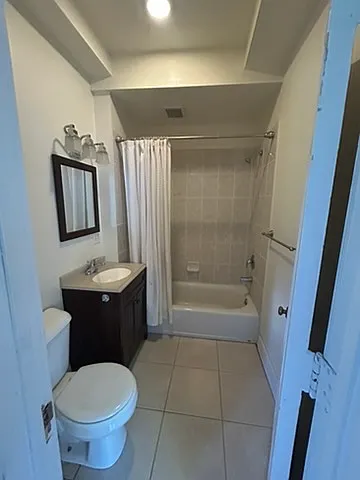 1501 East Ave #23 — Photo 11