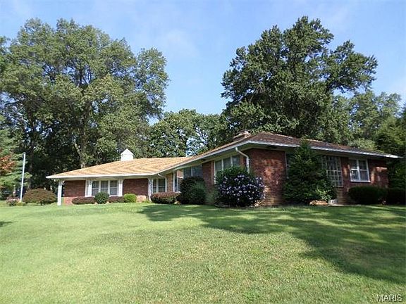 3rd image of 7317 Whitehaven Dr