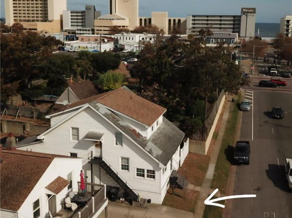 virginia-beach-virginia-442295350 picture