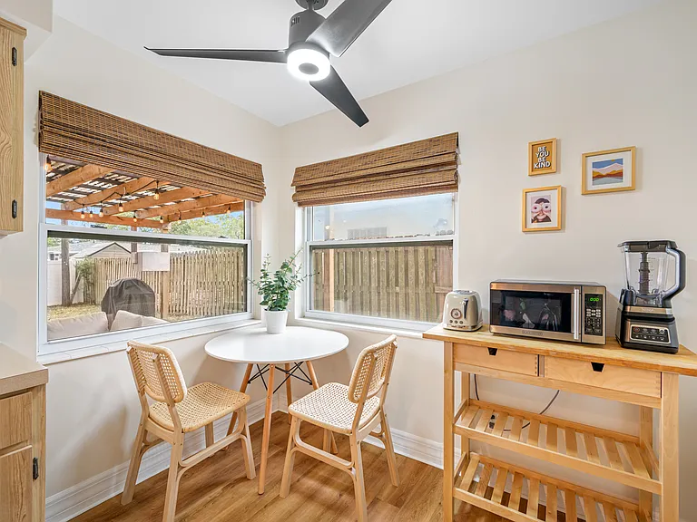1679 Leisure Dr — Photo 16
