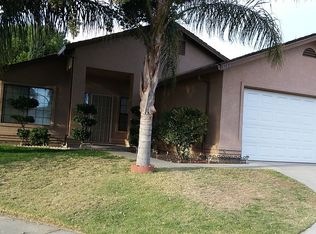 1633 Magic Ln, Modesto, CA 95351
